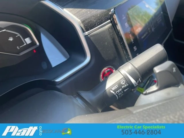 2019 Honda - Image 30 of 31