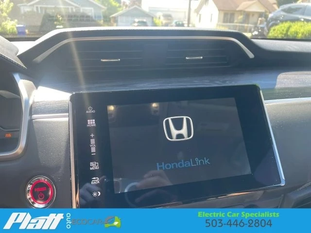 2019 Honda - Image 26 of 31