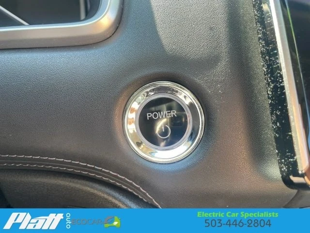 2019 Honda - Image 22 of 31