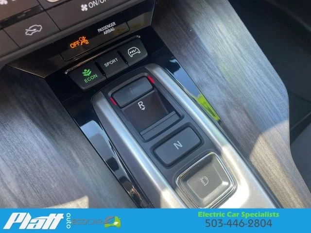 2019 Honda - Image 25 of 31