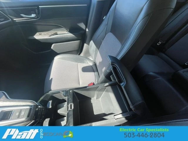 2019 Honda - Image 28 of 31