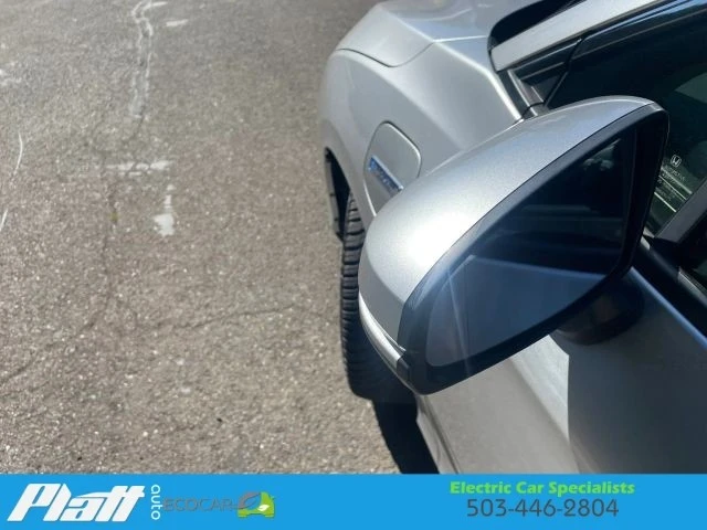 2019 Honda - Image 16 of 31