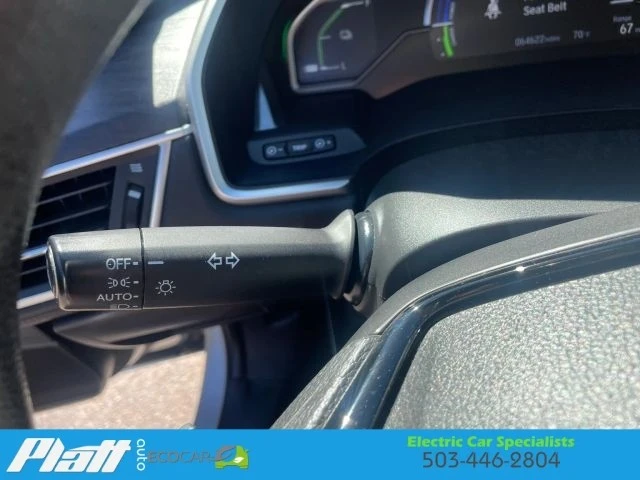 2019 Honda - Image 31 of 31