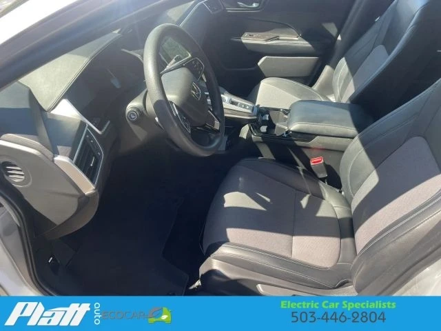 2019 Honda - Image 23 of 31