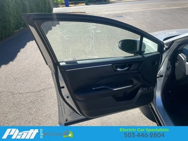 2019 Honda - Image 19 of 31