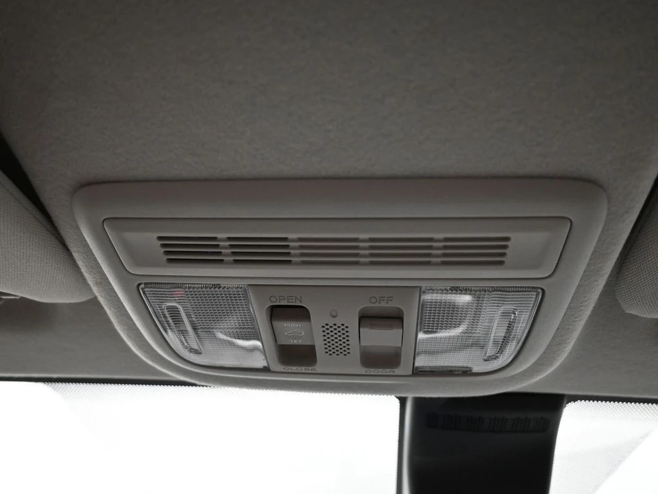 2019 Honda Fit - Image 17 of 21