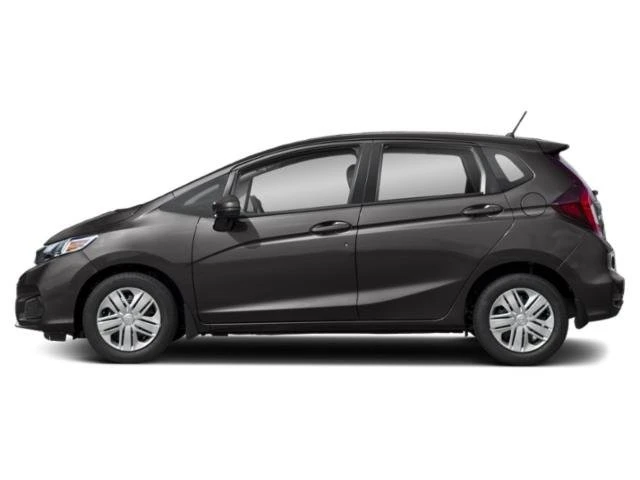 2019 Honda Fit - Image 3 of 4