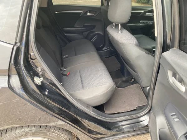 2019 Honda Fit - Image 13 of 19