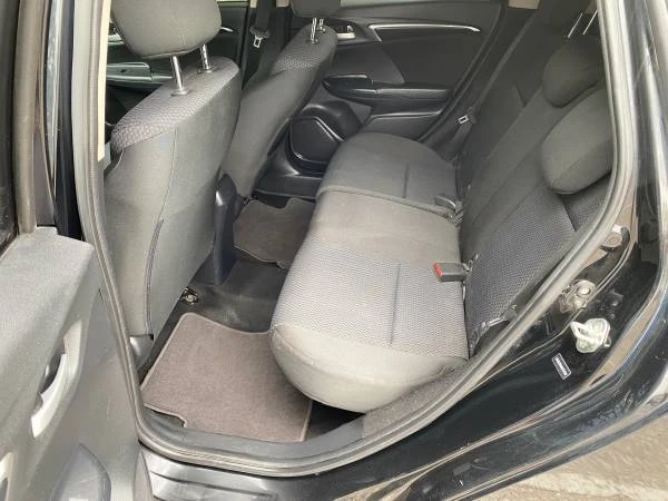 2019 Honda Fit - Image 14 of 19