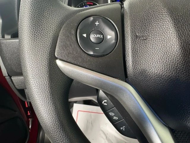 2019 Honda Fit - Image 15 of 21