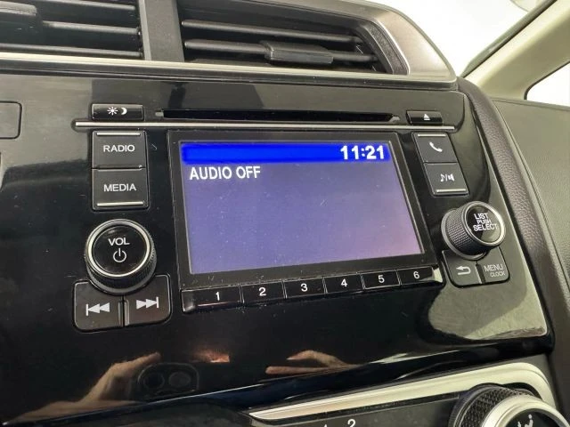 2019 Honda Fit - Image 18 of 21