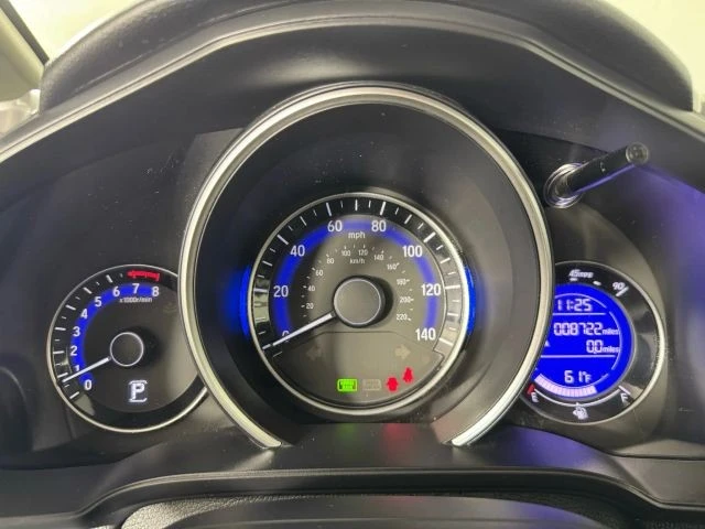 2019 Honda Fit - Image 14 of 21