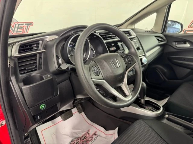 2019 Honda Fit - Image 10 of 12