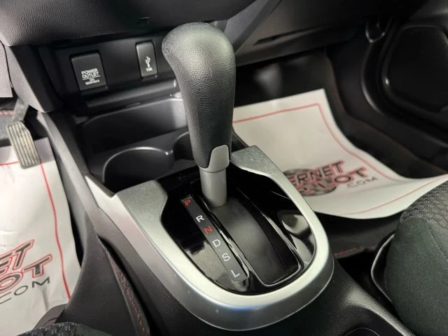 2019 Honda Fit - Image 20 of 21