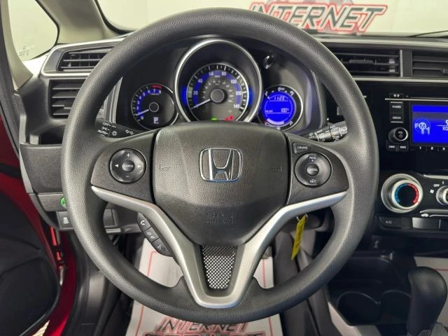 2019 Honda Fit - Image 13 of 21