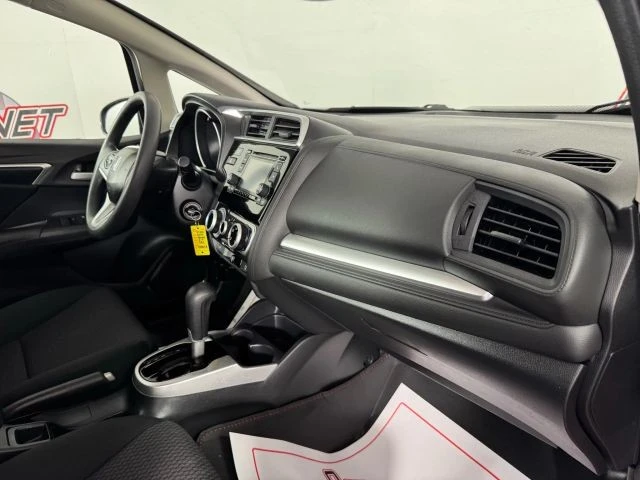 2019 Honda Fit - Image 12 of 12