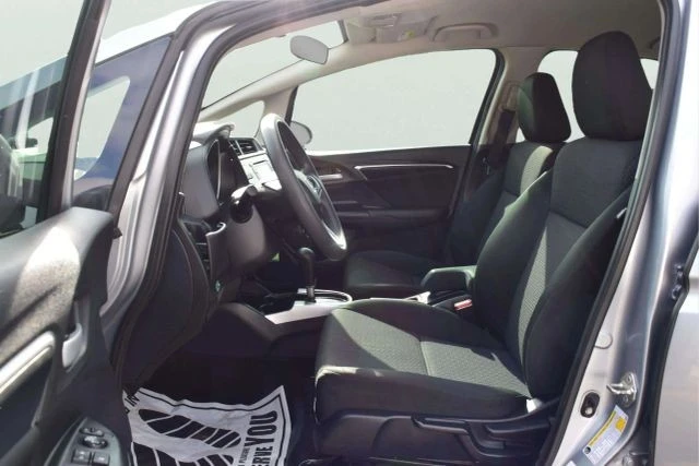 2019 Honda Fit - Image 12 of 21