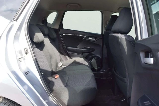 2019 Honda Fit - Image 14 of 21