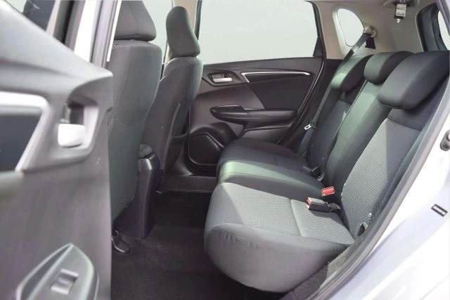 2019 Honda Fit - Image 15 of 21