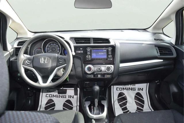 2019 Honda Fit - Image 10 of 21