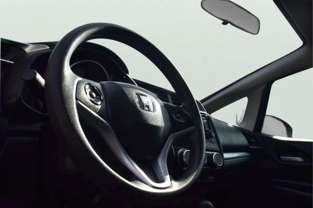 2019 Honda Fit - Image 11 of 21