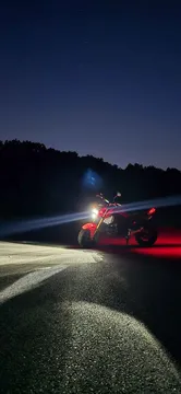 2019 Honda Grom
