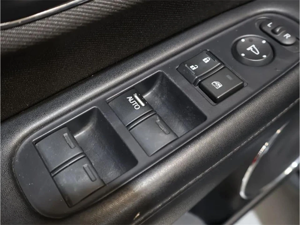 2019 Honda HR-V 2nd Gen - Image 11 of 31