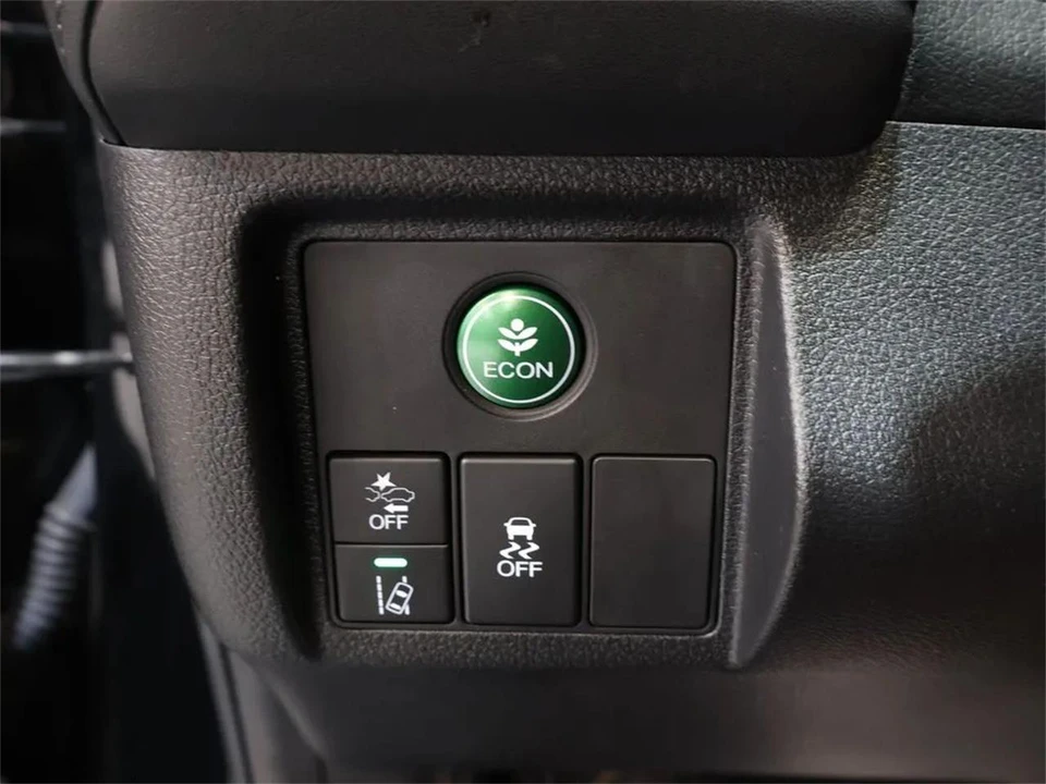 2019 Honda HR-V 2nd Gen - Image 13 of 31