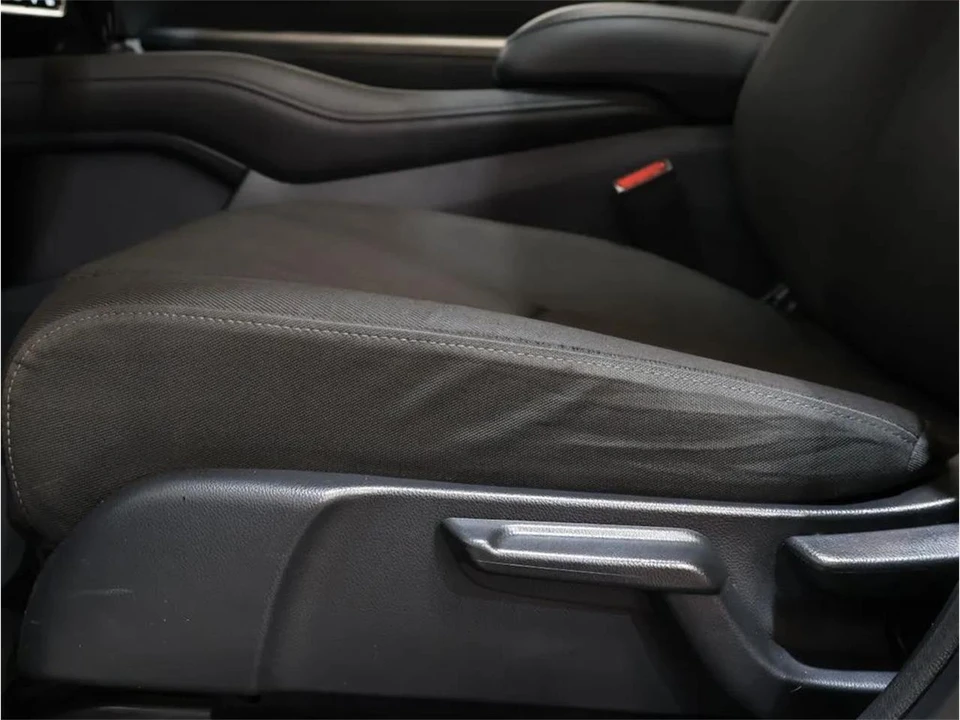 2019 Honda HR-V 2nd Gen - Image 15 of 31
