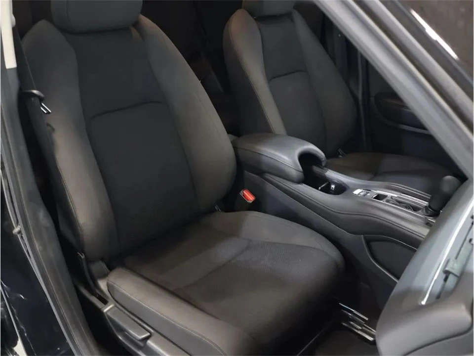 2019 Honda HR-V 2nd Gen - Image 29 of 31