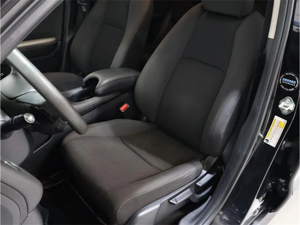 2019 Honda HR-V 2nd Gen - Image 16 of 31