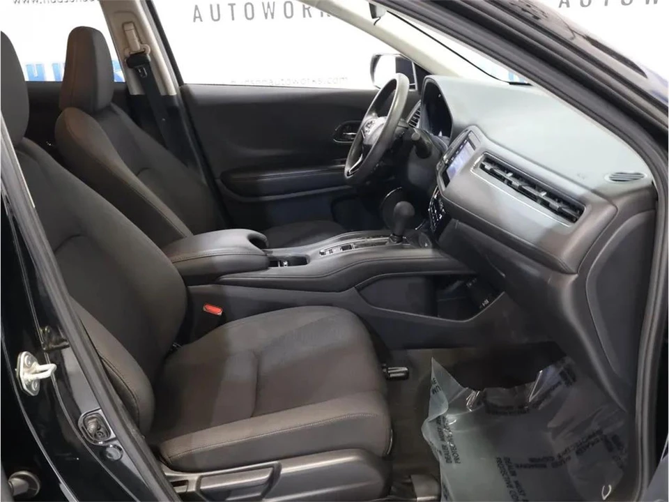 2019 Honda HR-V 2nd Gen - Image 28 of 31