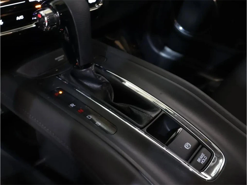 2019 Honda HR-V 2nd Gen - Image 22 of 31