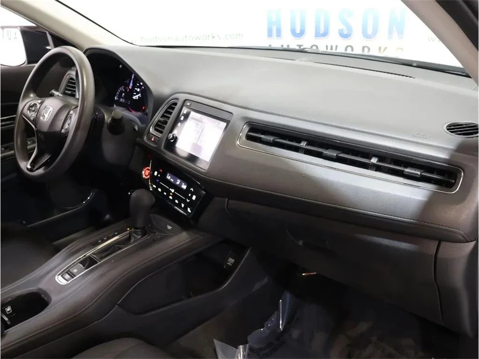 2019 Honda HR-V 2nd Gen - Image 30 of 31