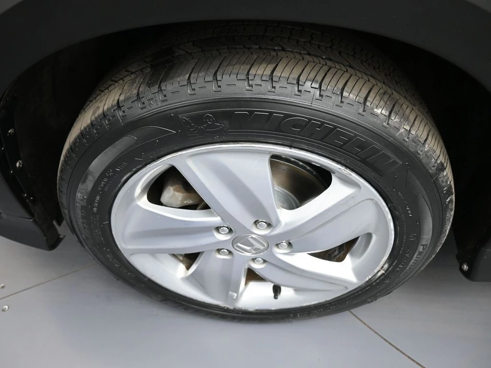 2019 Honda HR-V 2nd Gen - Image 14 of 21