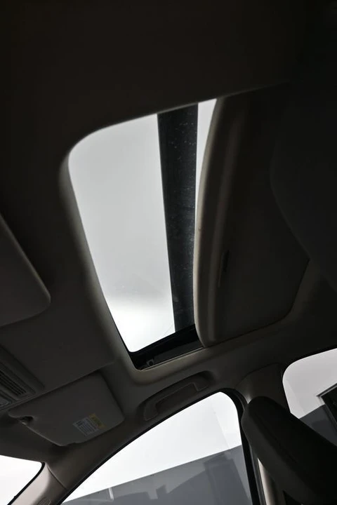 2019 Honda HR-V 2nd Gen - Image 18 of 21