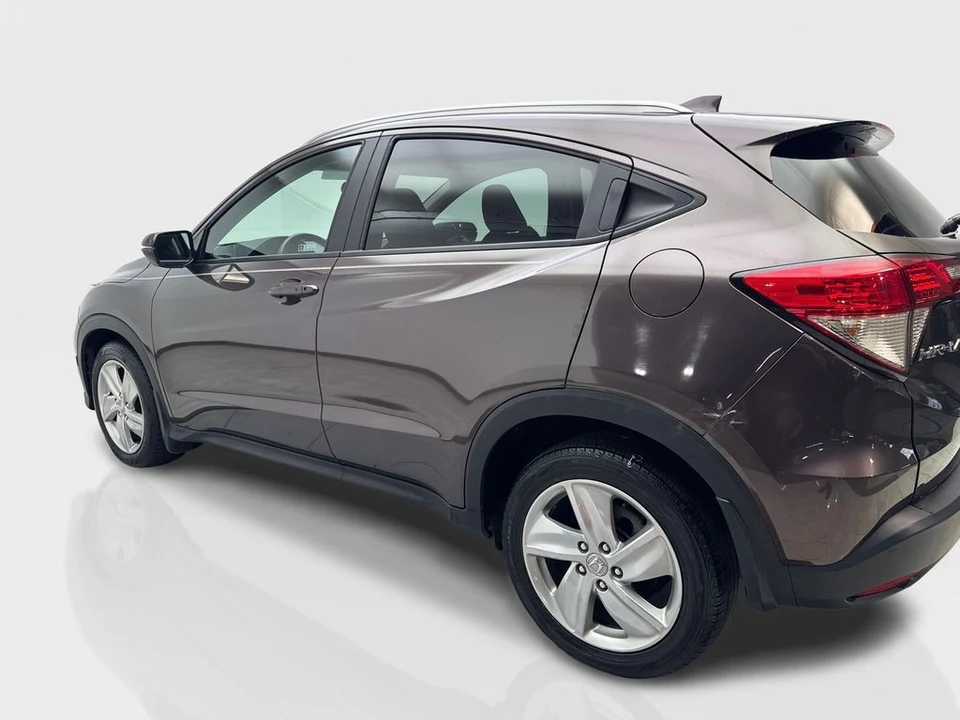 2019 Honda HR-V 2nd Gen - Image 14 of 21