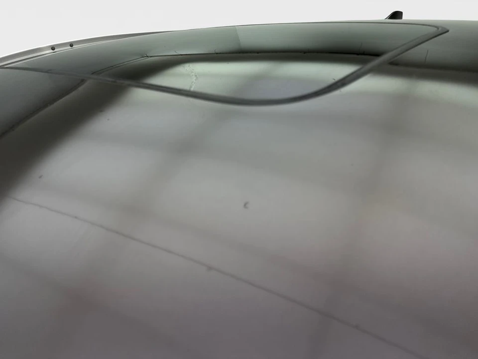 2019 Honda HR-V 2nd Gen - Image 20 of 21