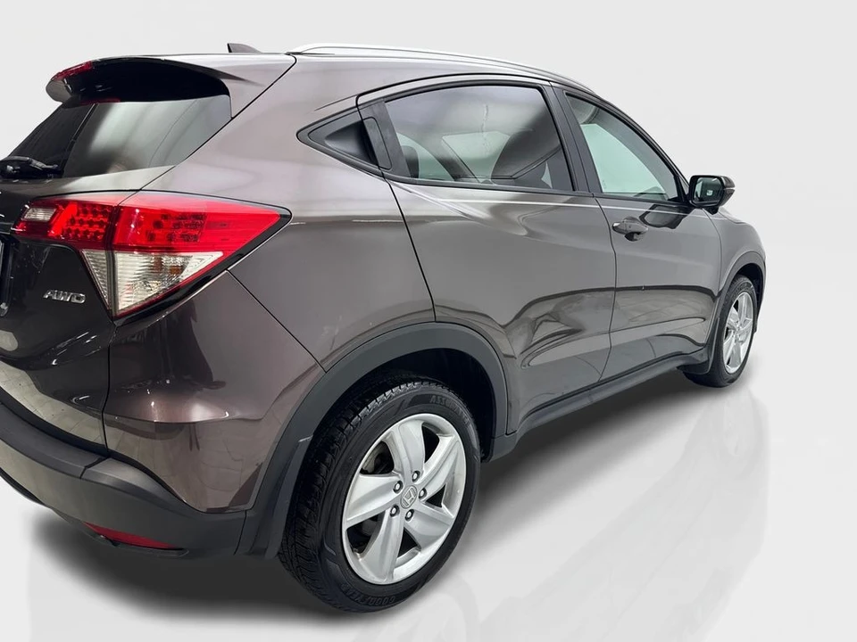 2019 Honda HR-V 2nd Gen - Image 13 of 21