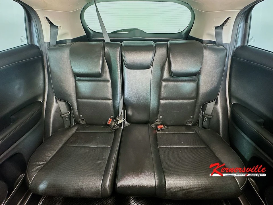 2019 Honda HR-V 2nd Gen - Image 13 of 21