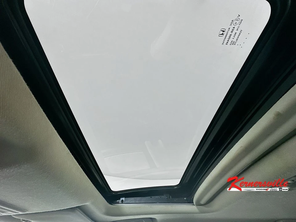 2019 Honda HR-V 2nd Gen - Image 20 of 21