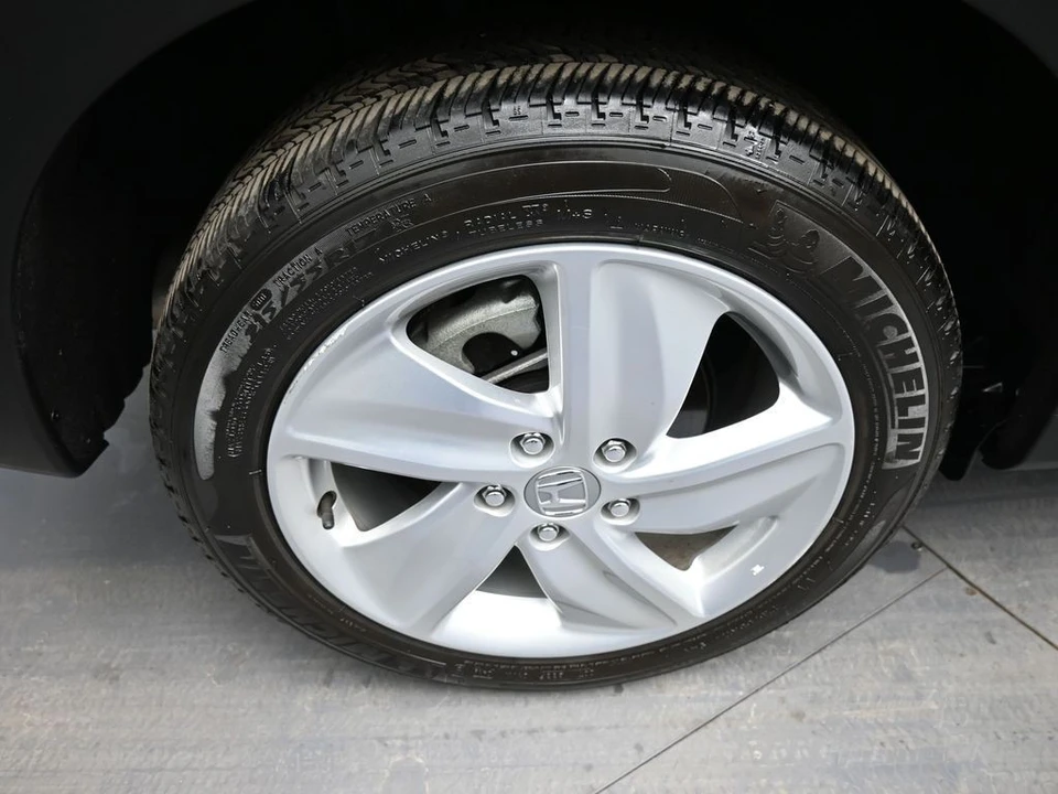 2019 Honda HR-V 2nd Gen - Image 12 of 12