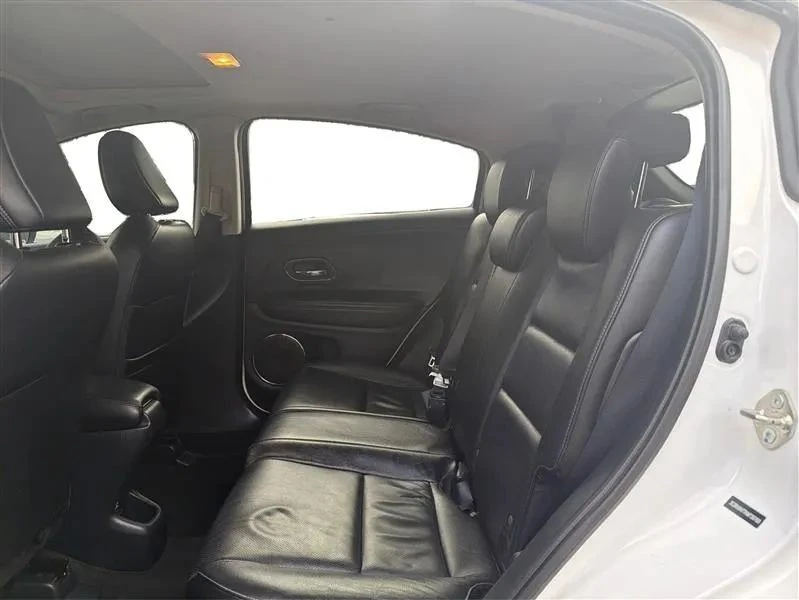 2019 Honda HR-V 2nd Gen - Image 10 of 12
