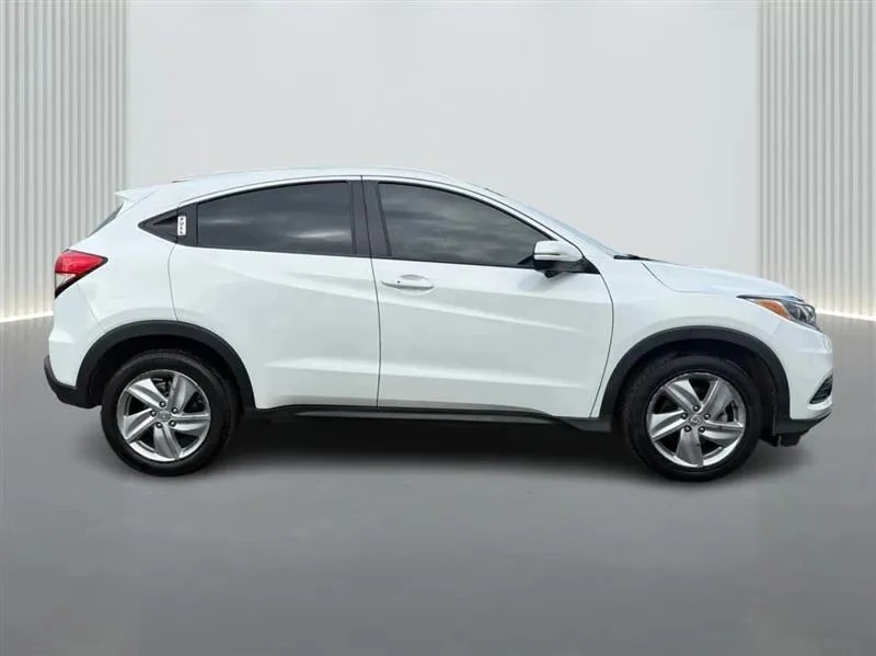2019 Honda HR-V 2nd Gen - Image 6 of 12