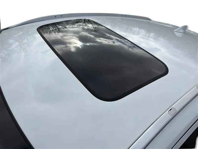 2019 Honda HR-V 2nd Gen - Image 12 of 12