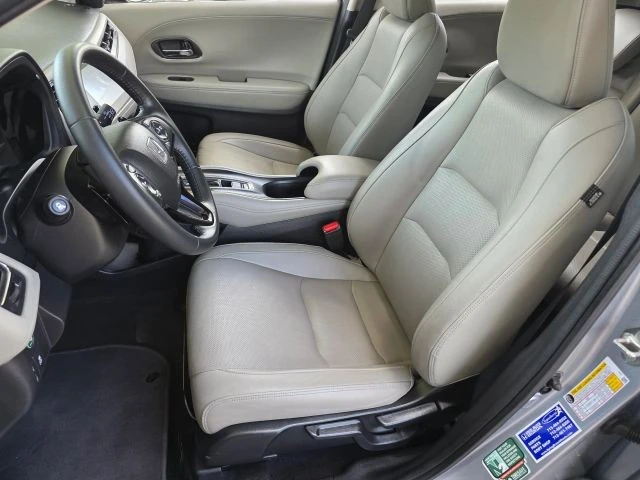 2019 Honda HR-V 2nd Gen - Image 16 of 31