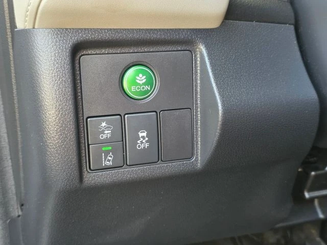 2019 Honda HR-V 2nd Gen - Image 24 of 31