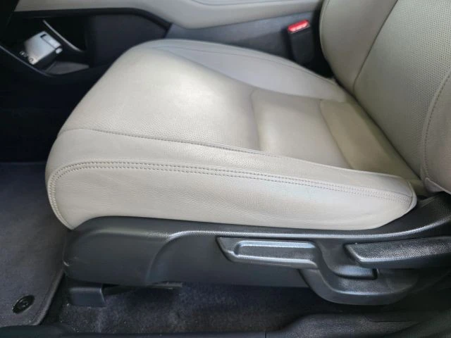 2019 Honda HR-V 2nd Gen - Image 27 of 31
