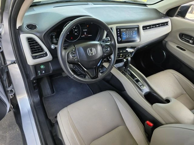 2019 Honda HR-V 2nd Gen - Image 18 of 31