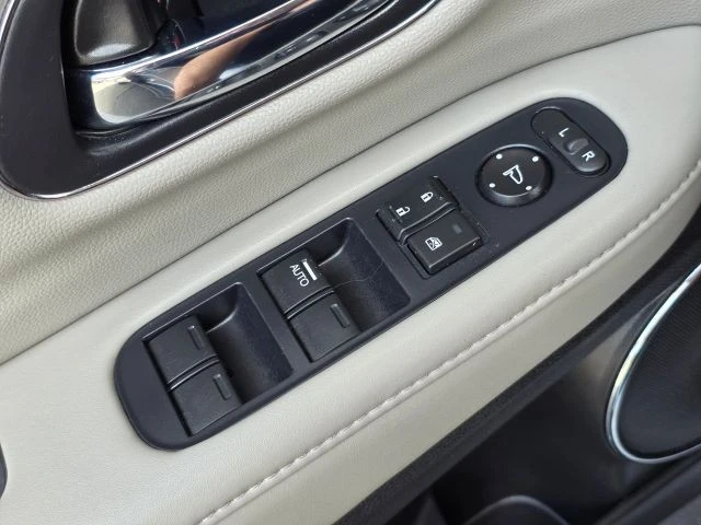 2019 Honda HR-V 2nd Gen - Image 26 of 31